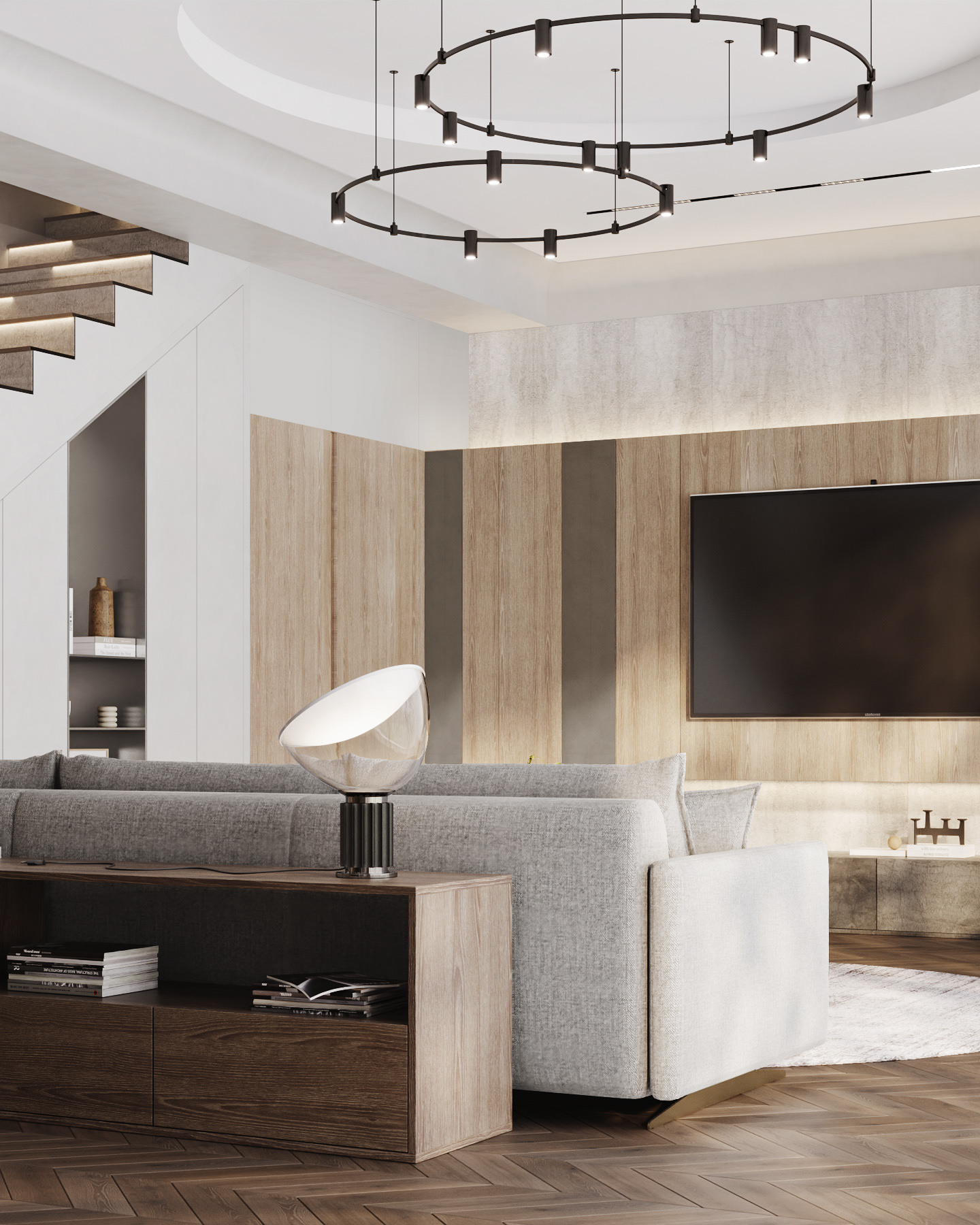 里维埃拉帕鲁斯 2023-10