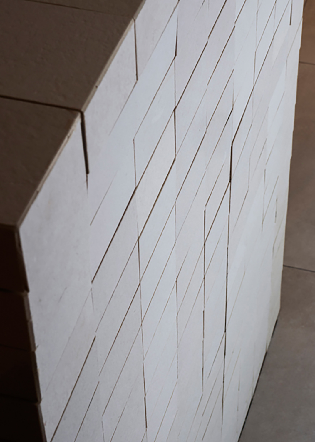 京盛宇永康概念店，台湾 - 茶饮店 - 餐厅LOGO-VI空间设计-全球餐饮研究所-2