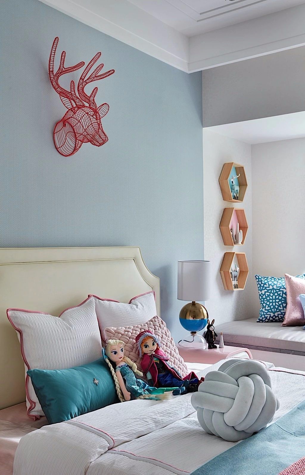 融信址刘项目-73