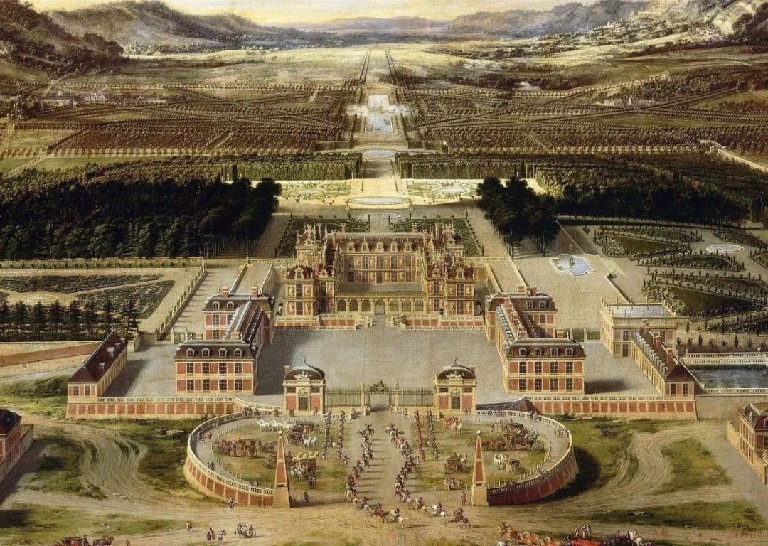    致逸设计丨上海前滩钱隆广场 建筑设计 丨中国上海-15