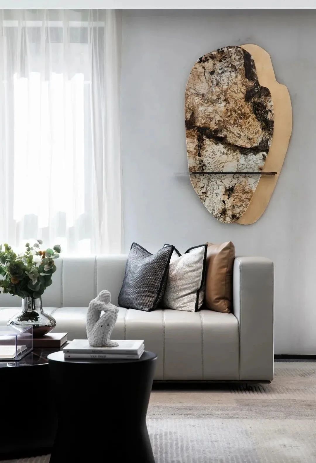 清雅生活空间-7