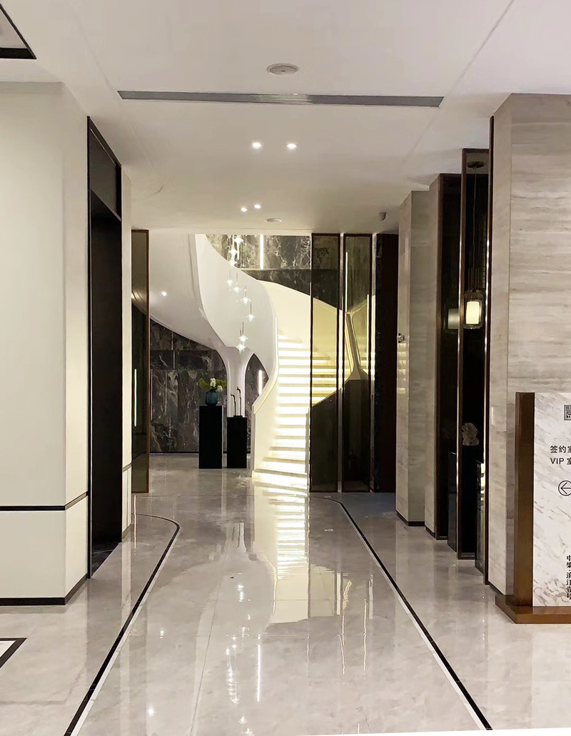 黄石中梁滨江一号-0