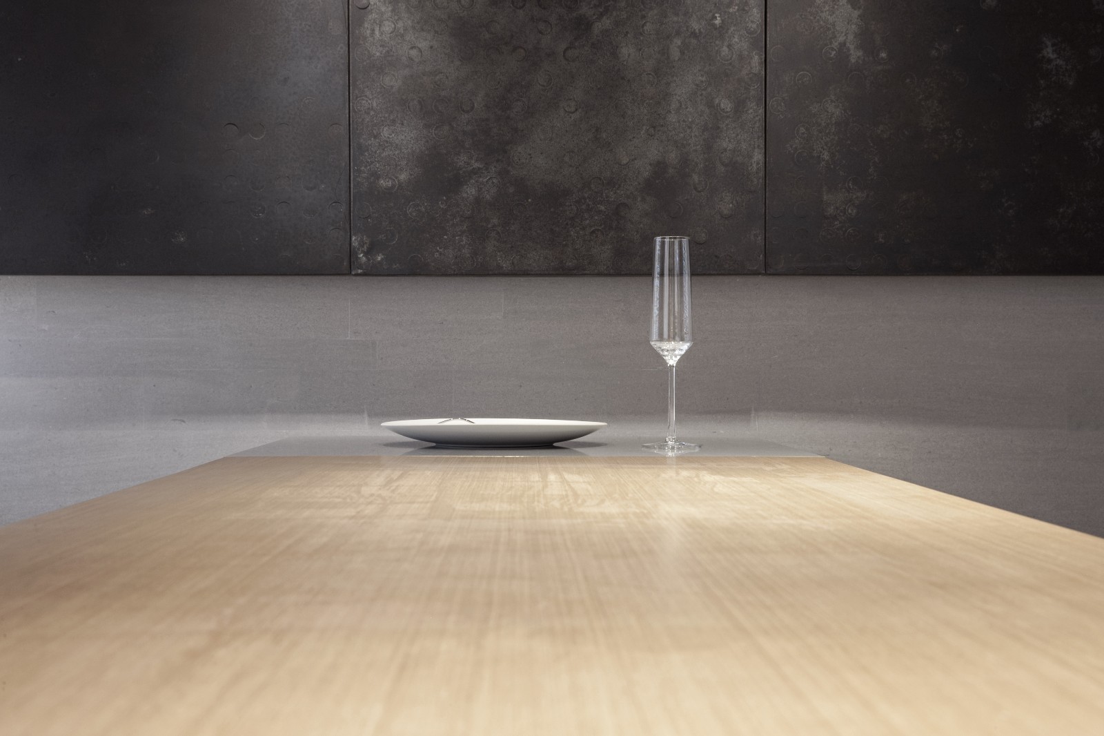 郑州新中式上和院样板房-16