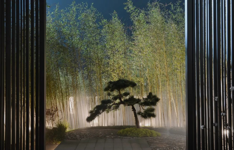 融创重庆·棠屿-37