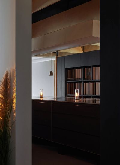 右見・壹柒丨中国济南丨UCE右见设计-22