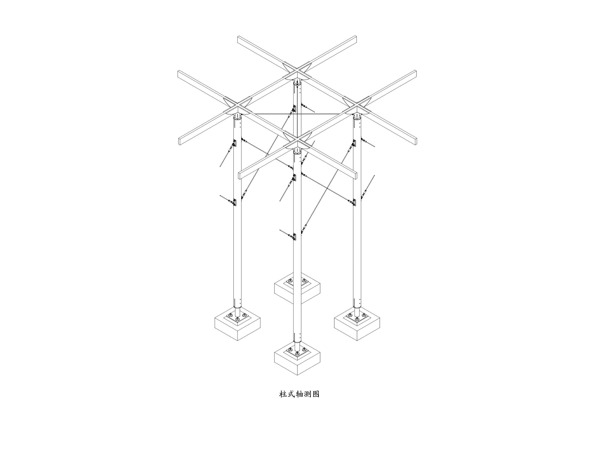 通德公祠丨中国澄迈-48