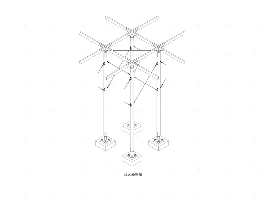 通德公祠丨中国澄迈-48