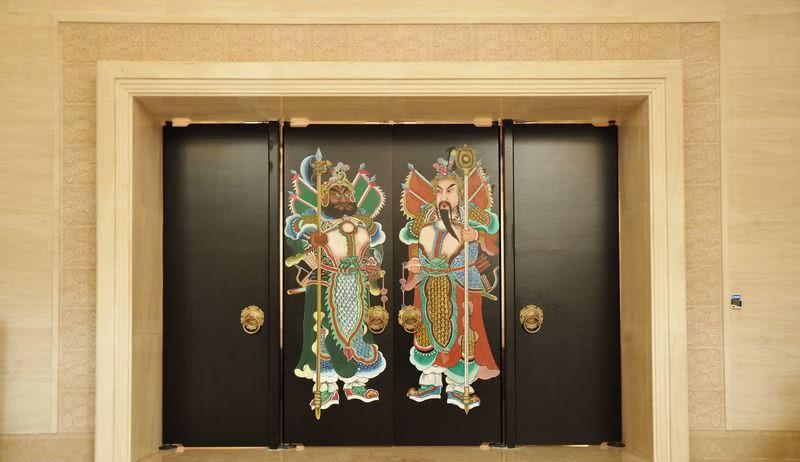 广州粤剧艺术博物馆-14