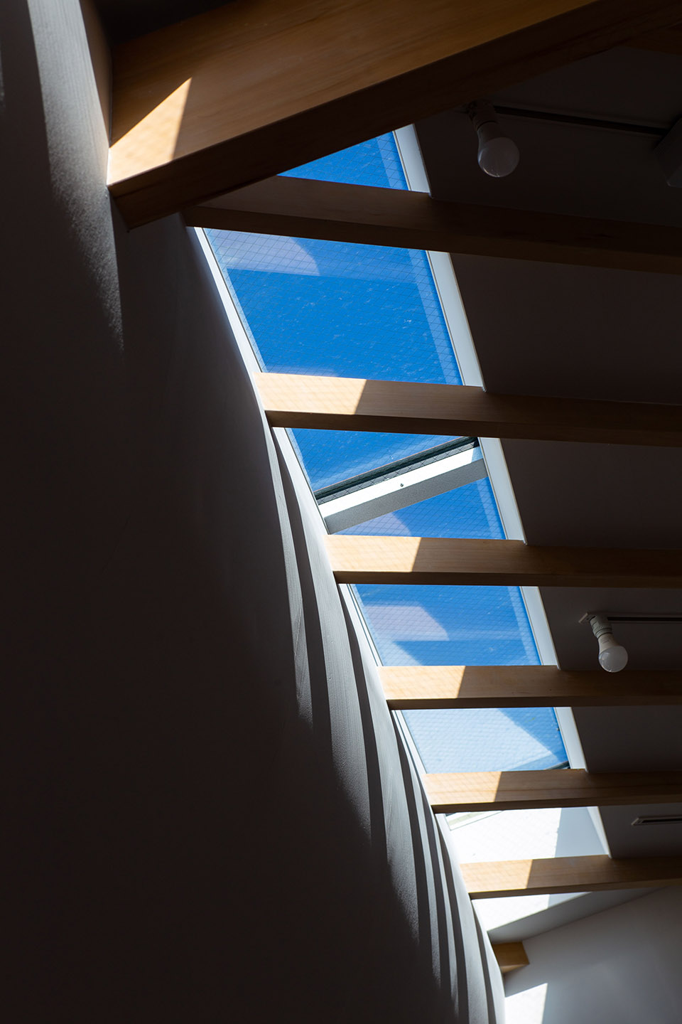 富士山脚花园，日本 / Fukei 风景研究所-41