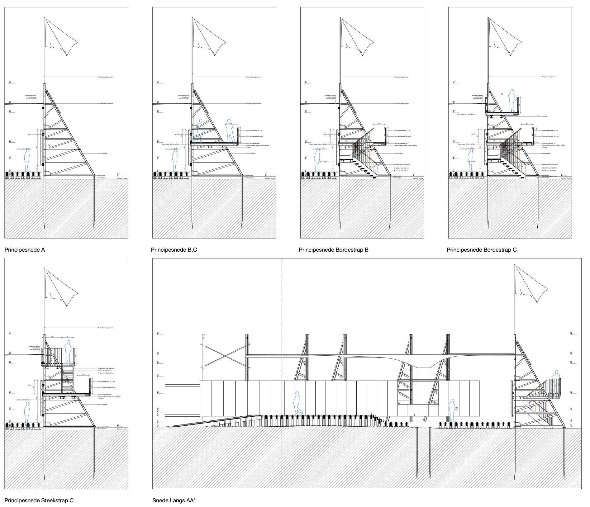 弗洛拉亭丨比利时-45