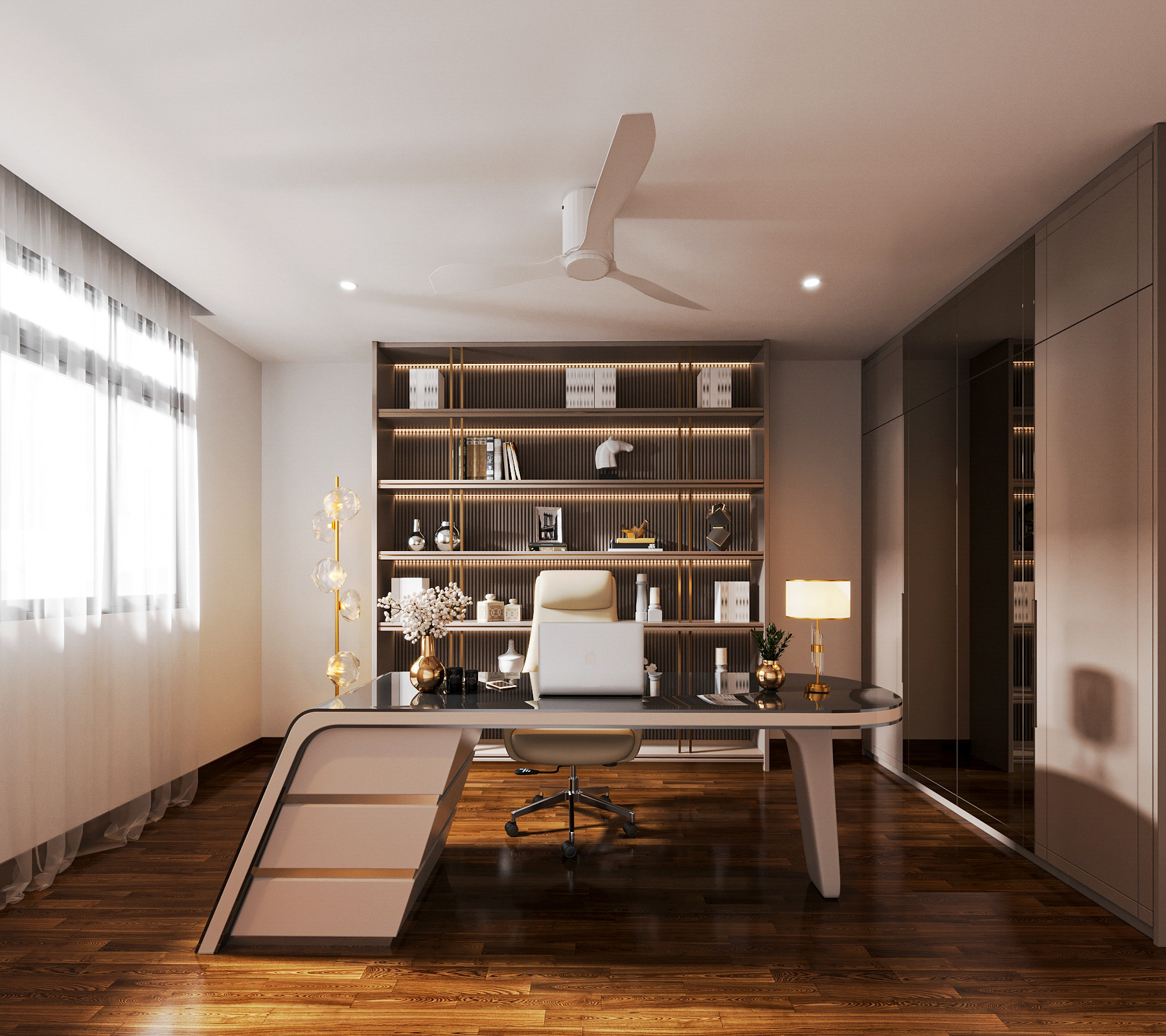 Interiors 2024-2025-42