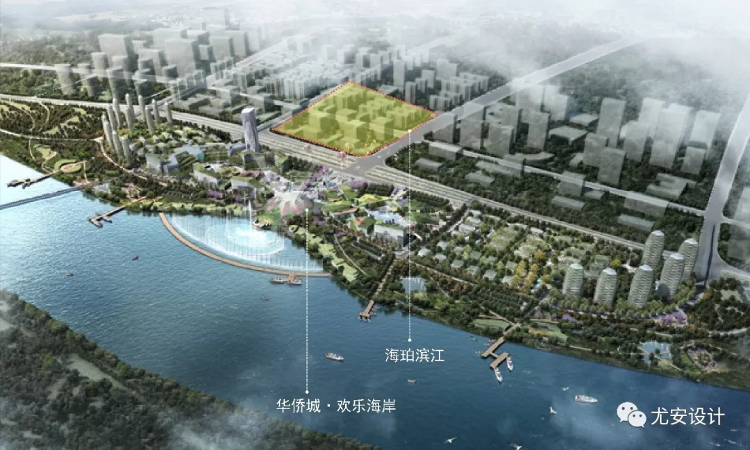 南京海珀滨江-4