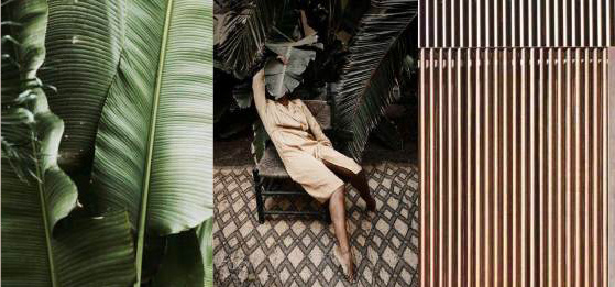 中国绿发·南洋美丽汇客栈丨中国文昌丨于强室内设计师事务所-27