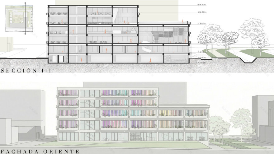 ARQT 3219 + ARQT 3329-10