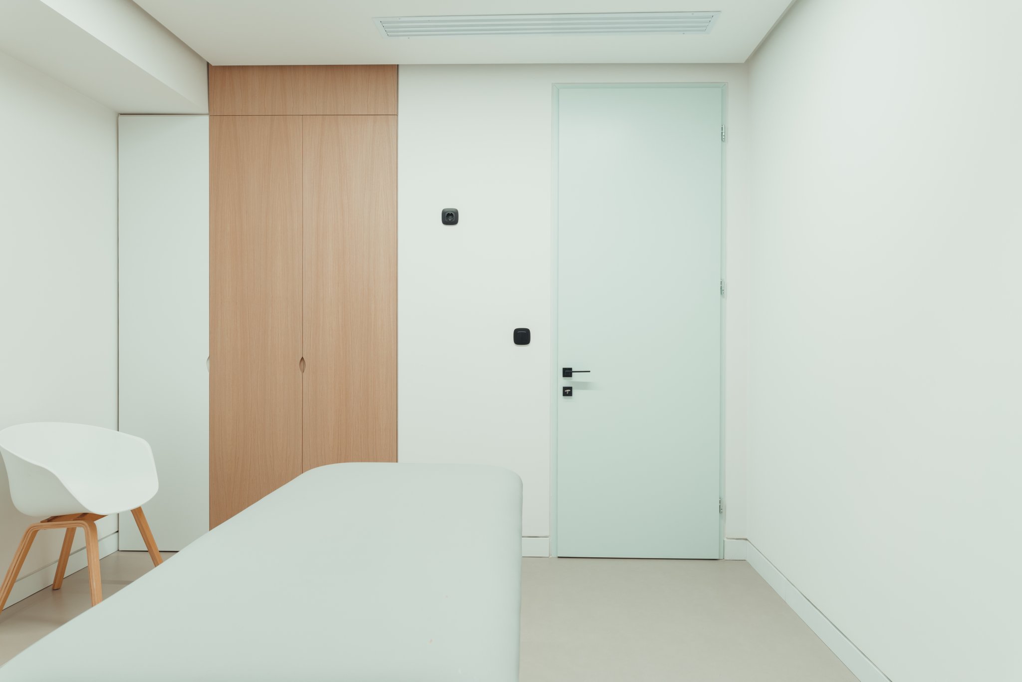 HYSKIN 皮肤科中心丨希腊丨Yiannis Pouspourikas 设计工作室-6