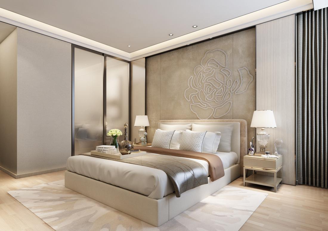 黑与白交织的舞曲-7