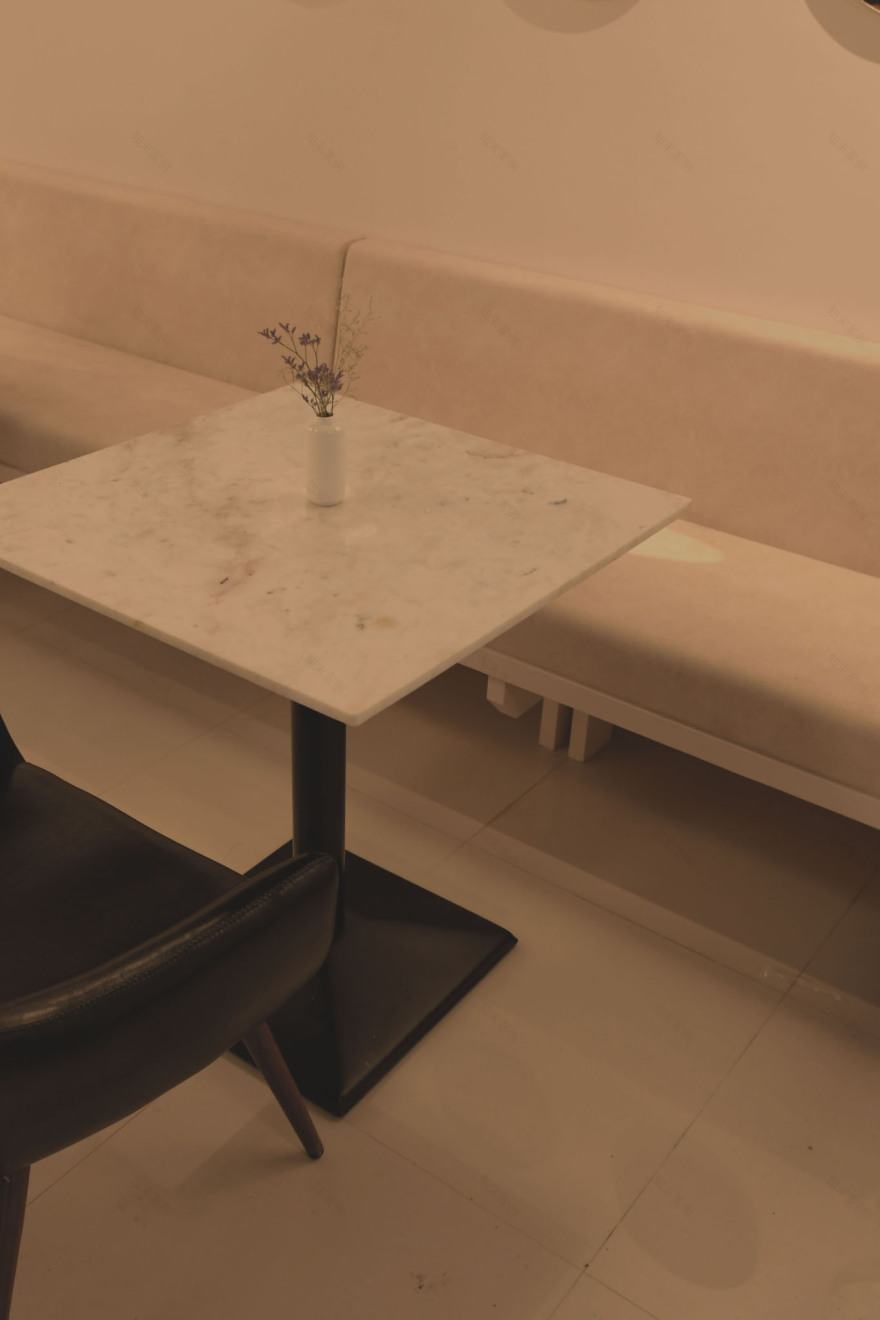 帕托糖花咖啡馆-4