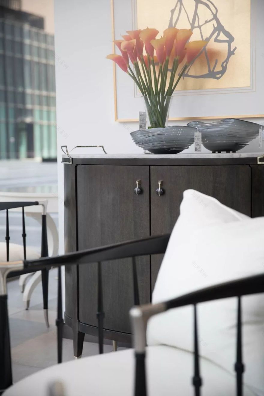 美克美家,一站式家居享受的梦想实现-107