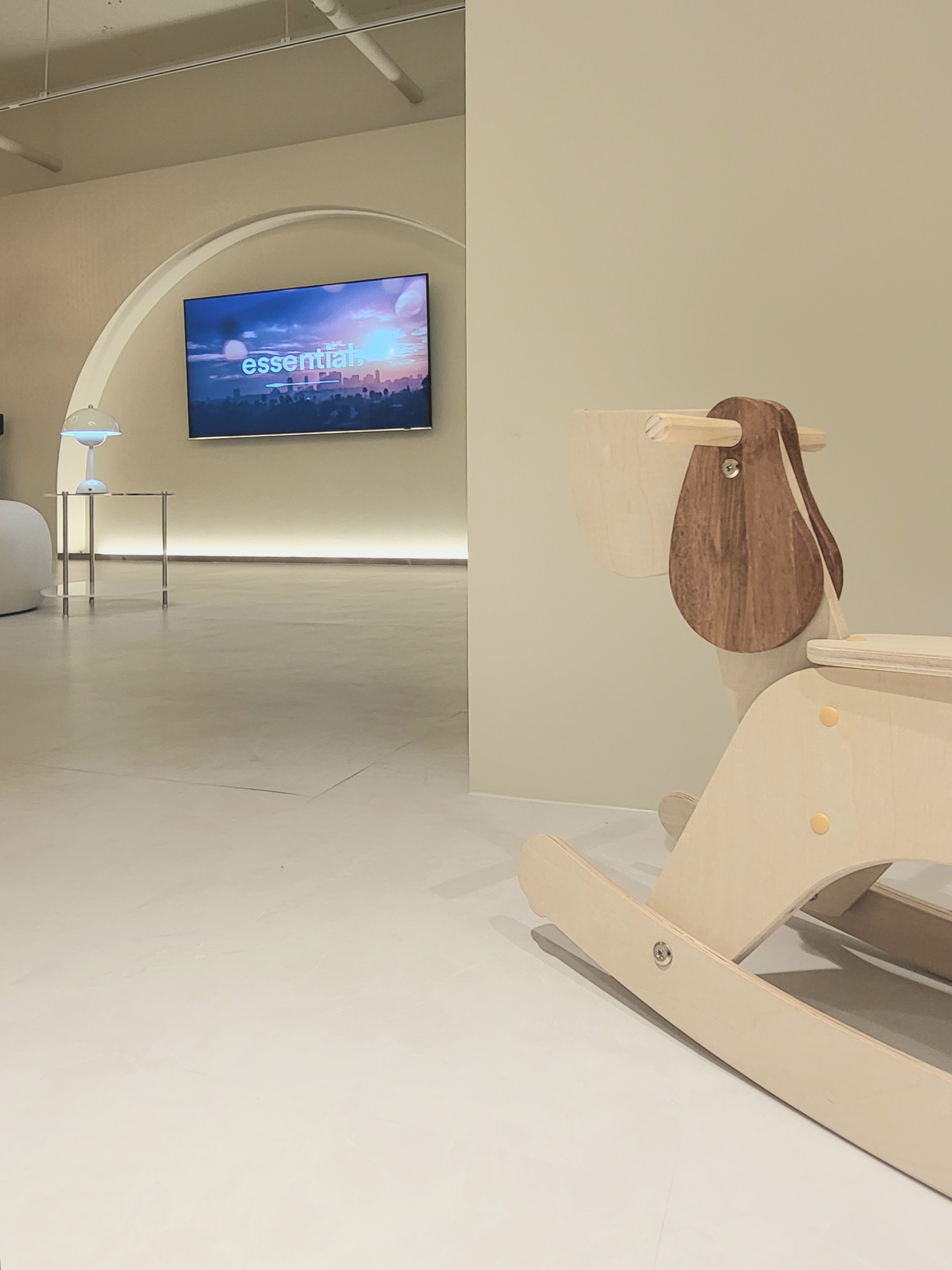 高级 40 平米厨房设计 | 简洁与奢华的完美结合-8