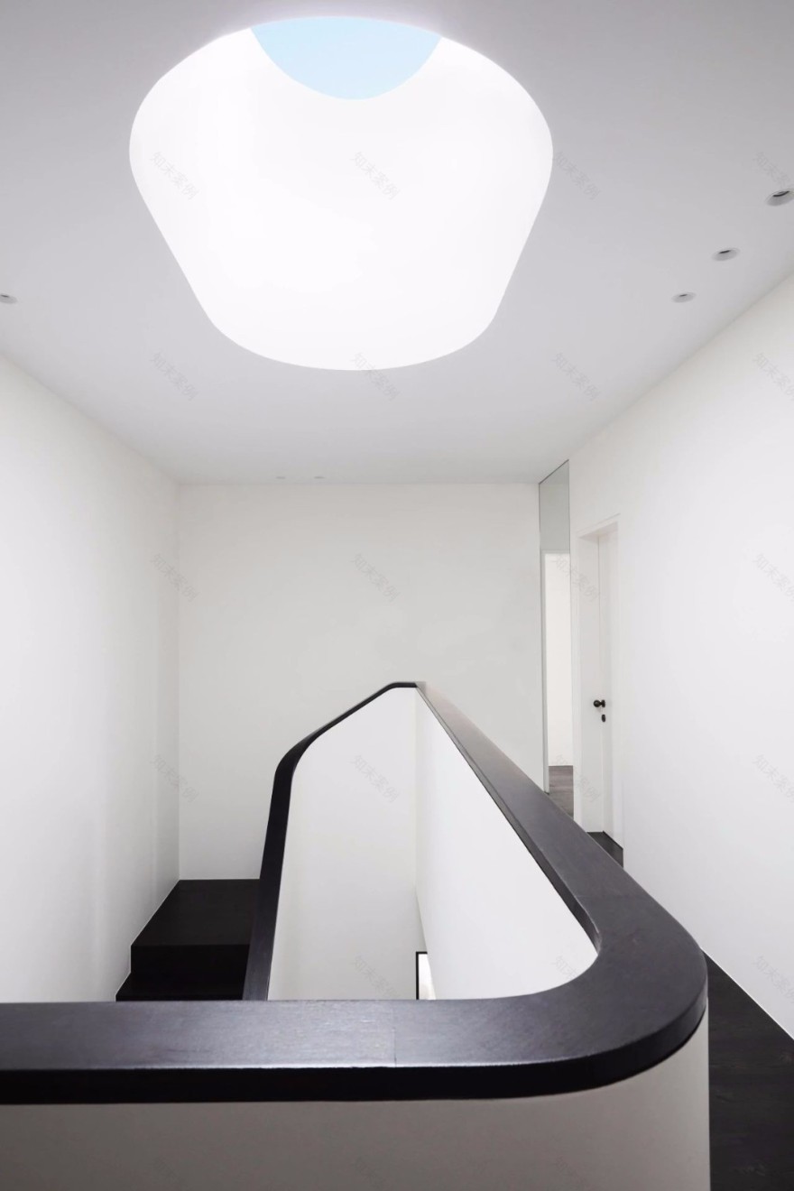 艺术融入生活,让设计更有灵魂!-15