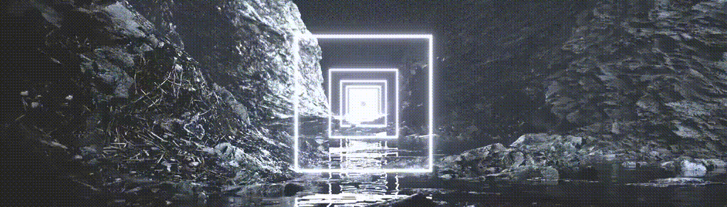 COLMO·概念展厅丨DESIGN CORE-0