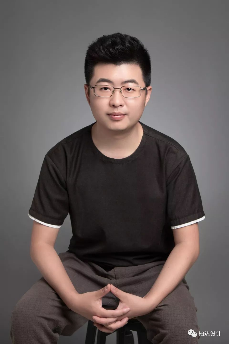 温州悦府“怡颜” | 出则繁华，入则宁静的浪漫美学空间-37