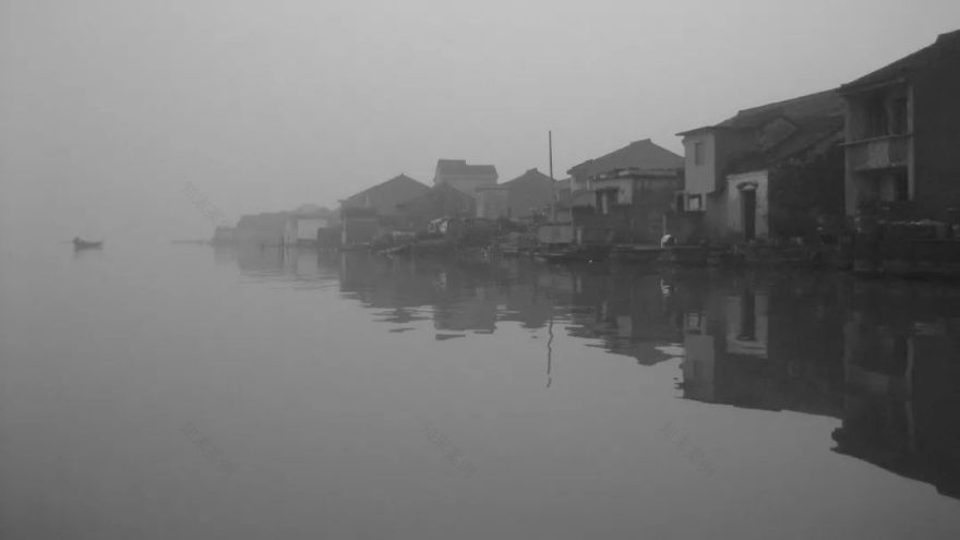 宁波东钱湖华茂希尔顿度假酒店 | 山水间的江南园林韵律-11