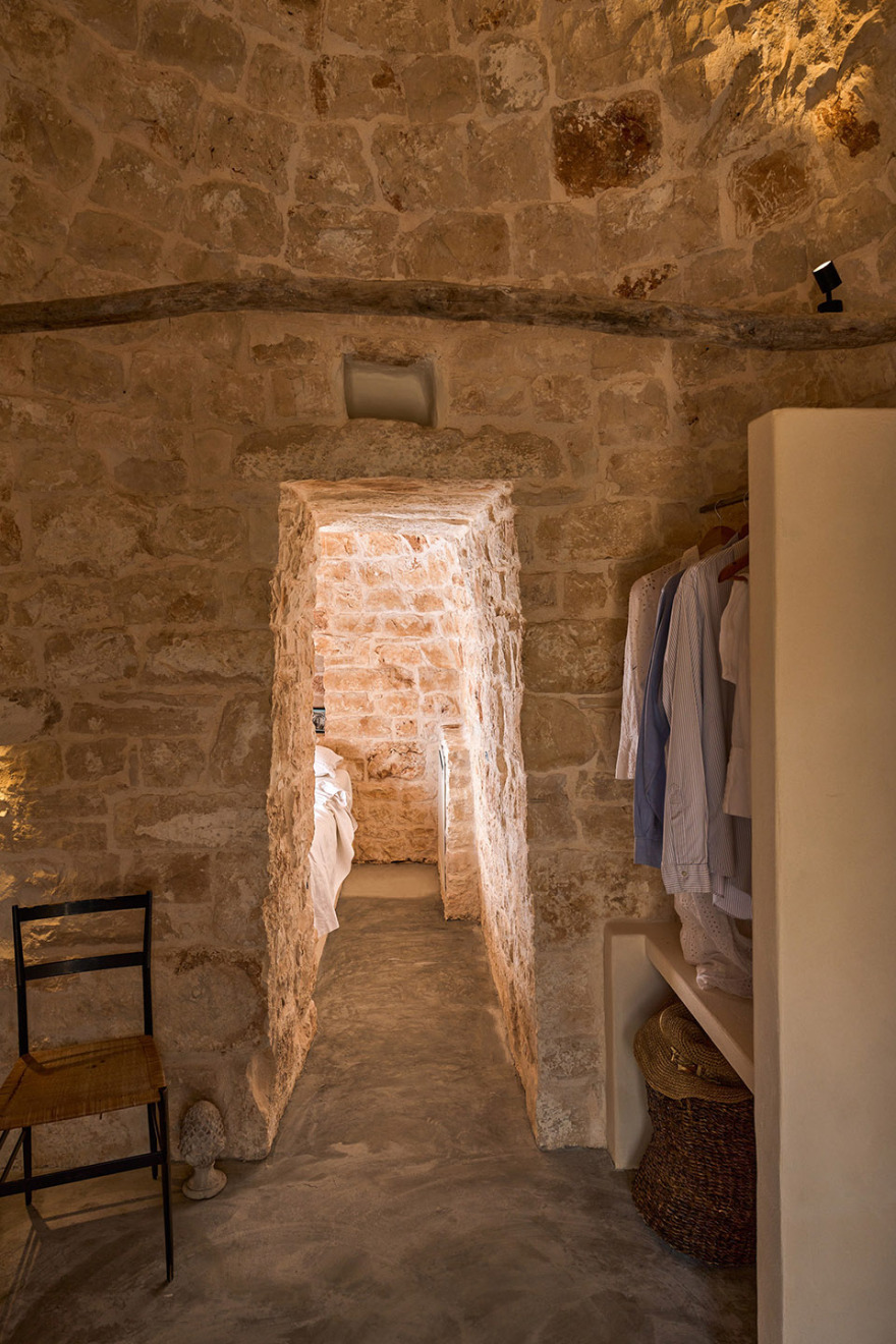 丨意大利丨八荒设计团队-52