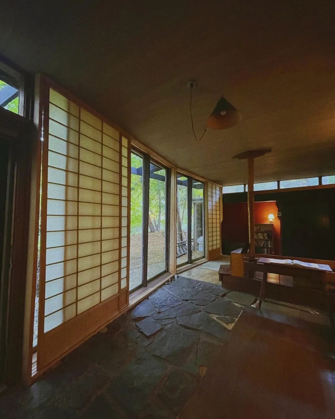 里奇伍德的房子-29