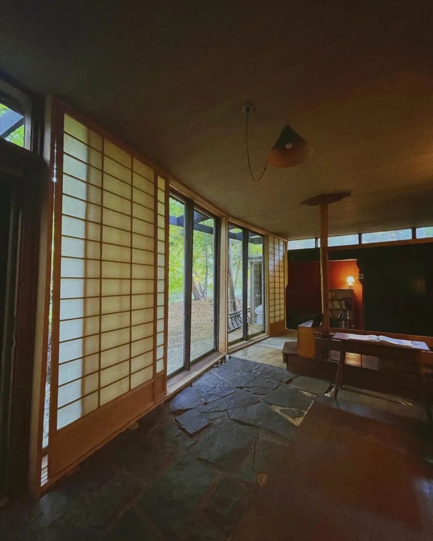 里奇伍德的房子-29