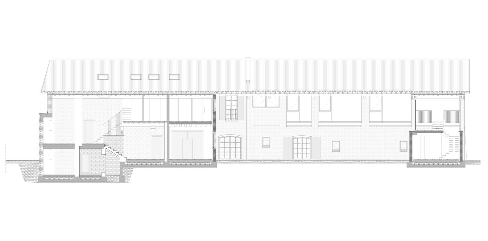 古代农场改造-42