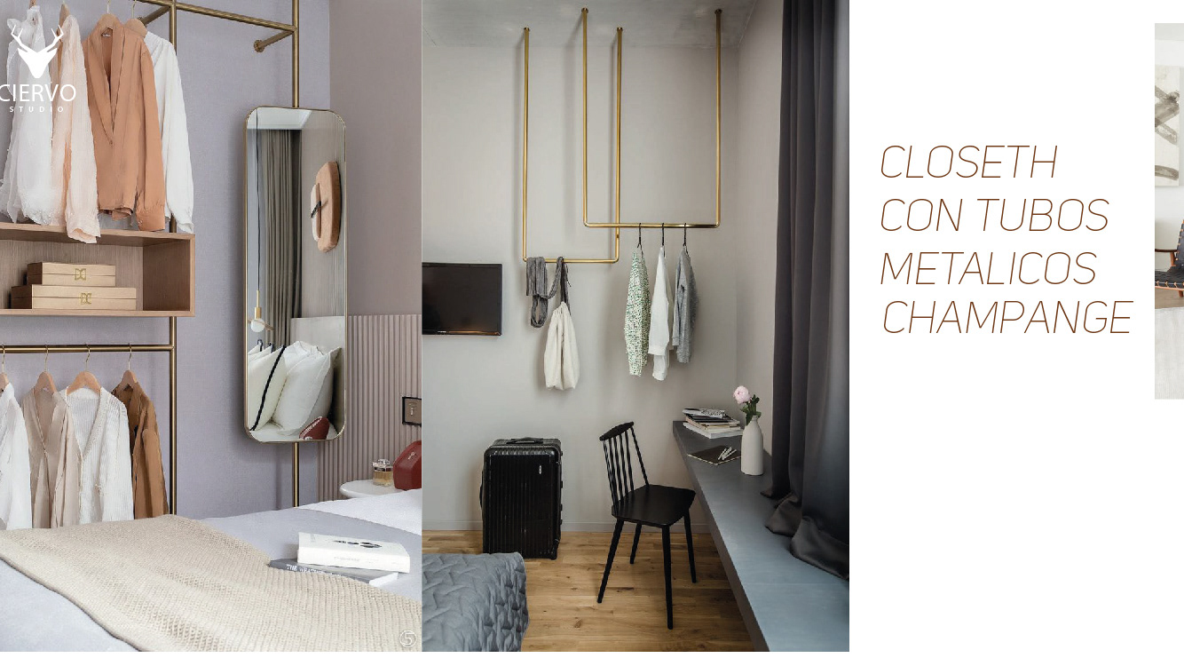 Rossa Palma 酒店项目丨美国圣安东尼奥-78