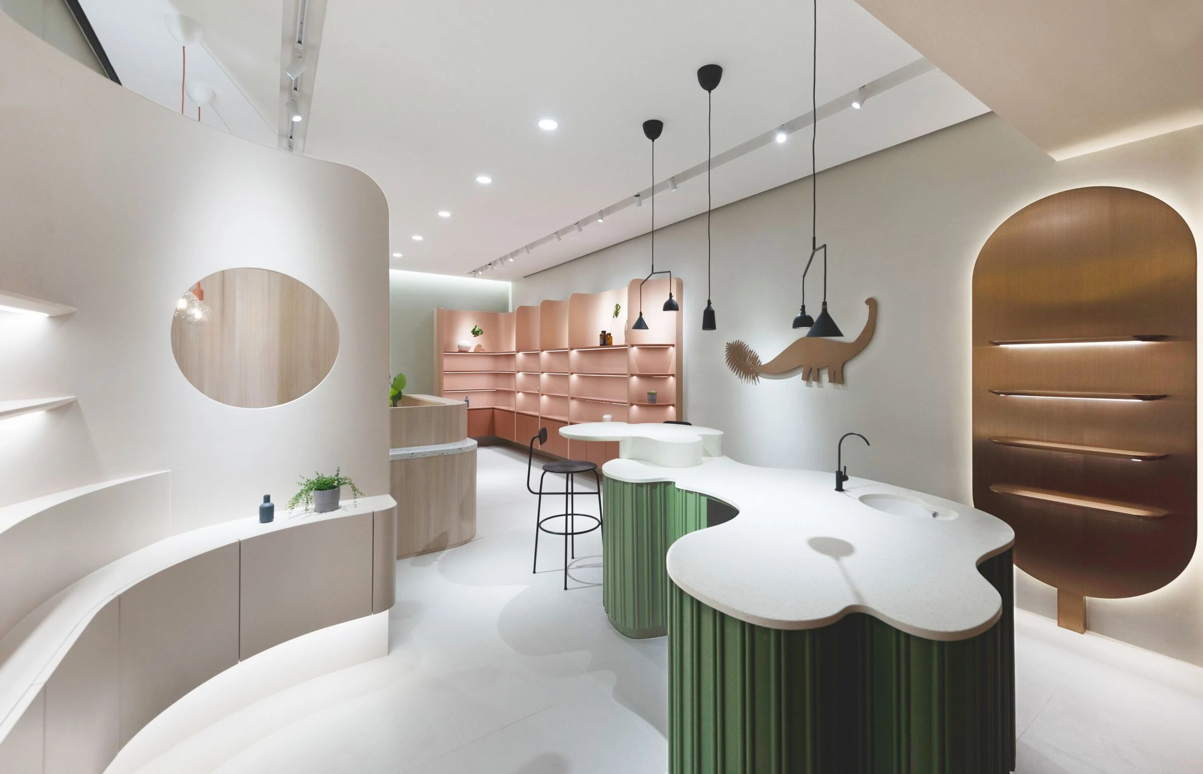 Eclectic Bodies (Beautysaur Organics)-29