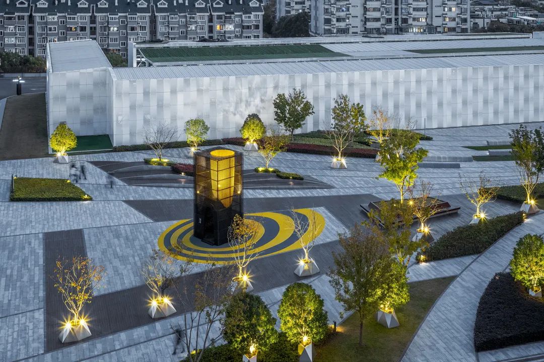 降临丨中国上海丨Wutopia Lab,RoboticPlus.AI-33