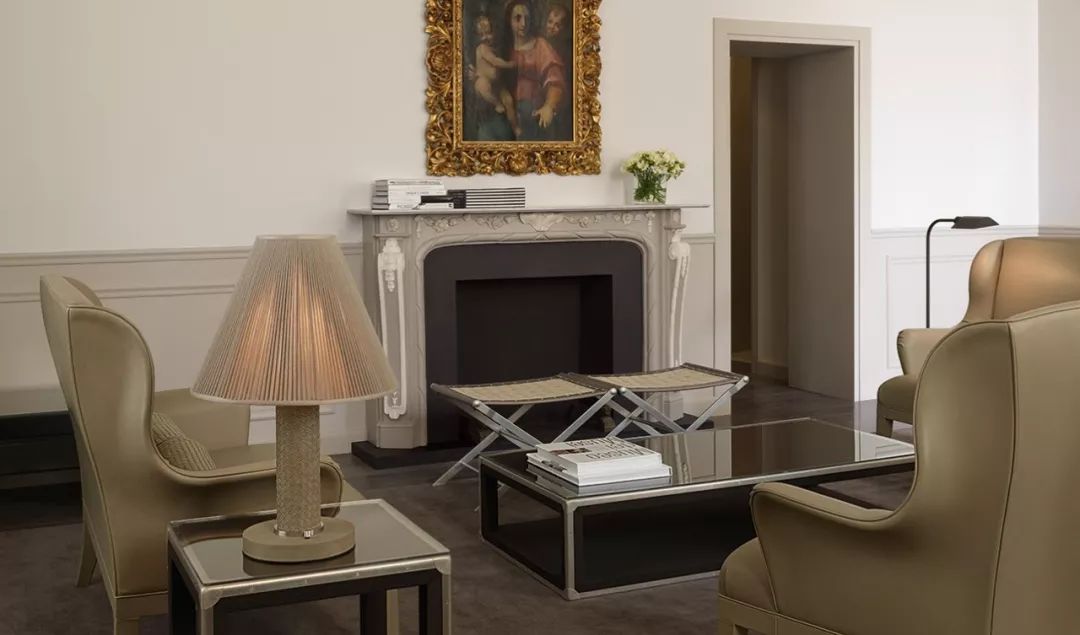 葆蝶家家居系列-54