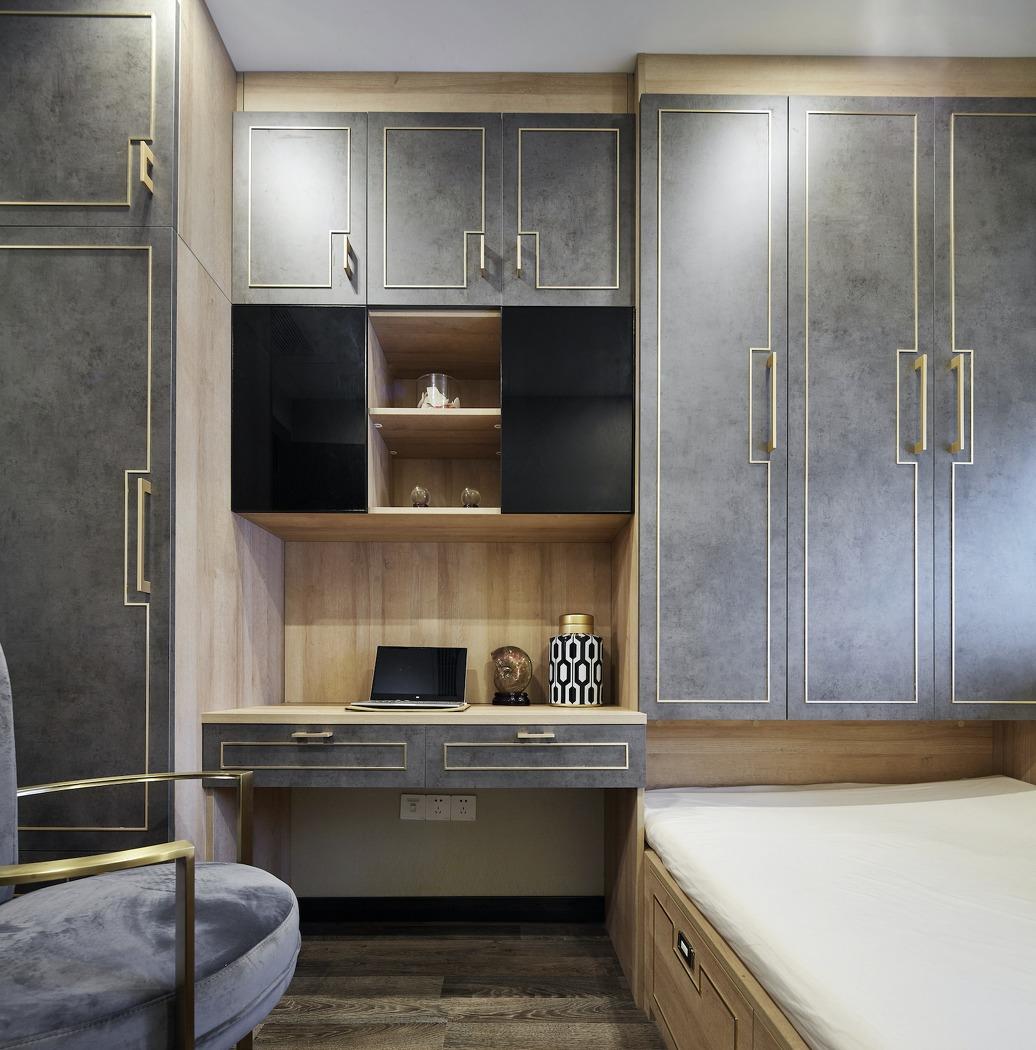 成都仟一设计-24