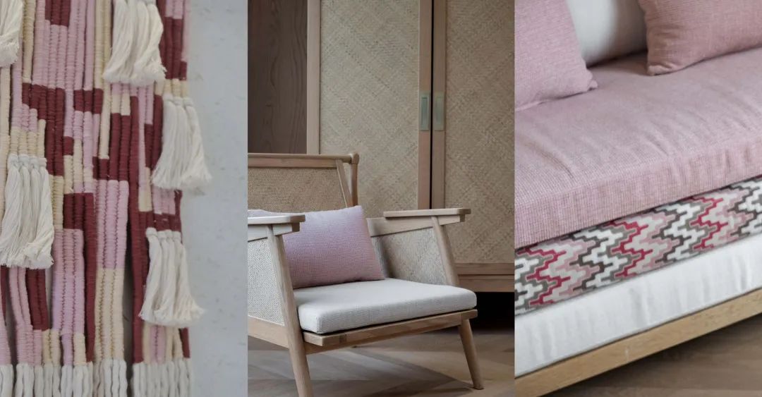 九华山·雾涧「花间堂」-29