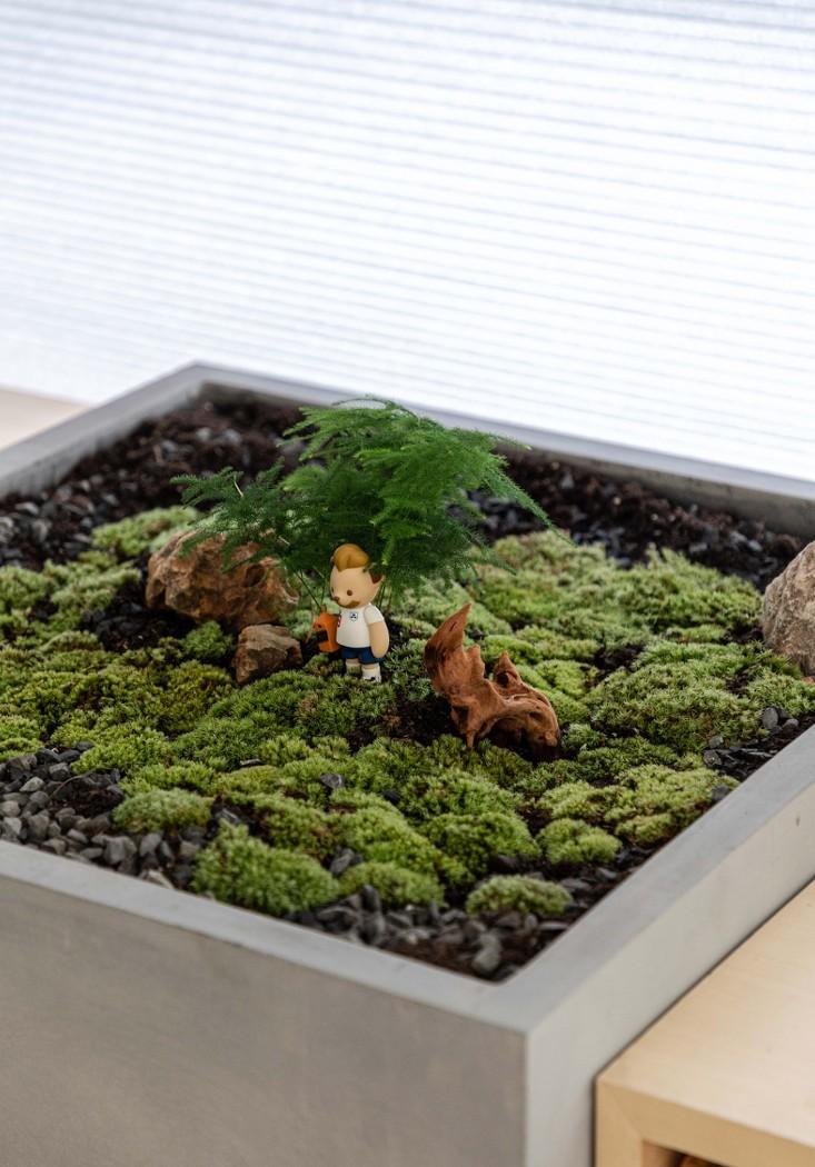 《拾光悠然设计》-23