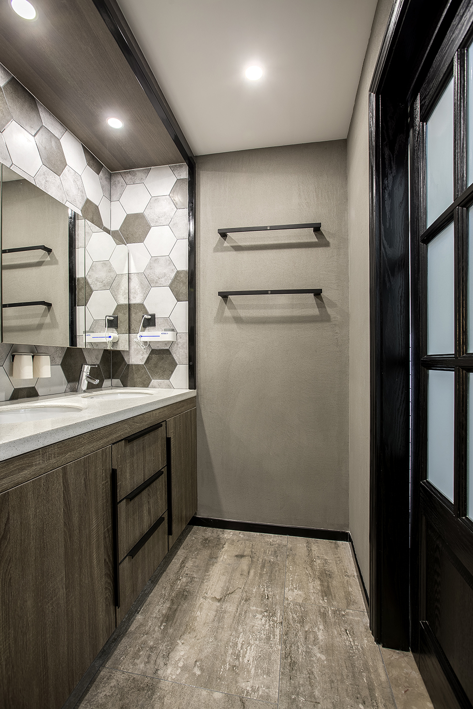 东方港城一期-74