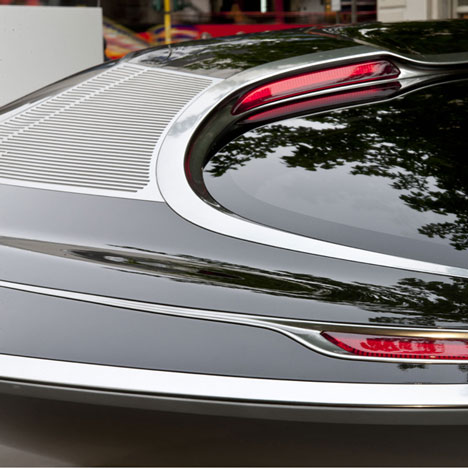 Mutation by Ora-Ïto for Citroën | Dezeen-15