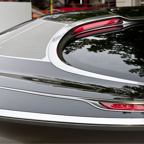 Mutation by Ora-Ïto for Citroën | Dezeen-15