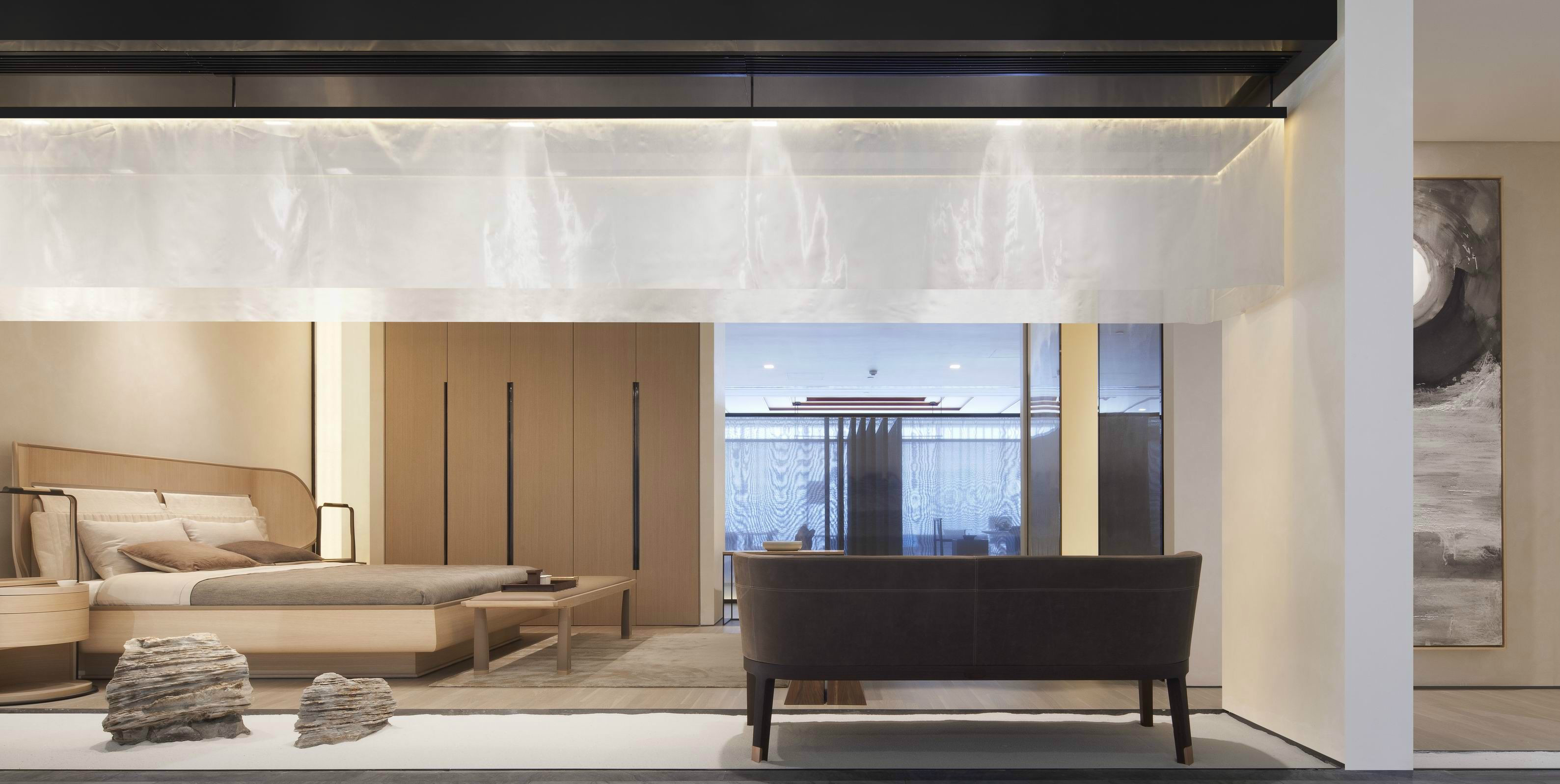 北京居然顶层琚宾之家-5