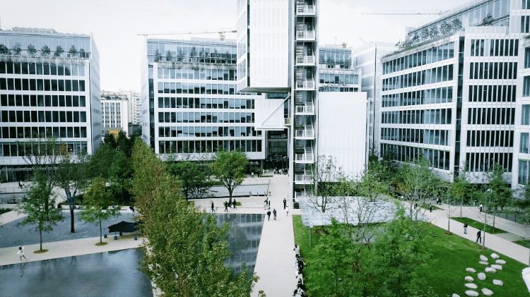 天目里美术馆丨中国杭州丨伦佐·皮亚诺建筑事务所-148