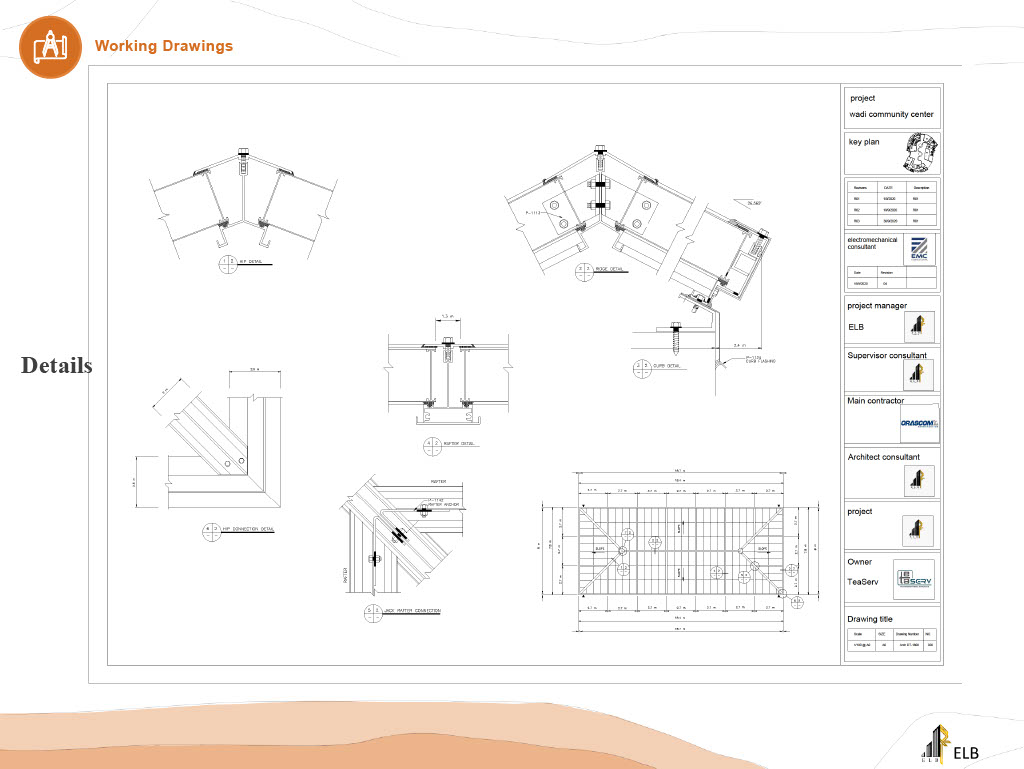 WADI Community Center-137