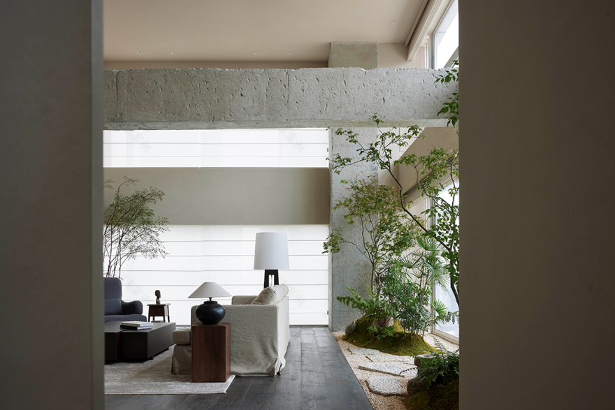 得易家木作品牌展厅设计丨中国深圳丨懒猫创意空间工作室-63