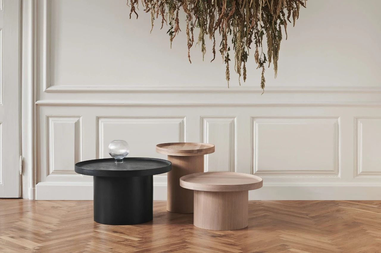 莫斯科一居室公寓的惊艳设计丨俄罗斯莫斯科丨“VM”创意工作室-34