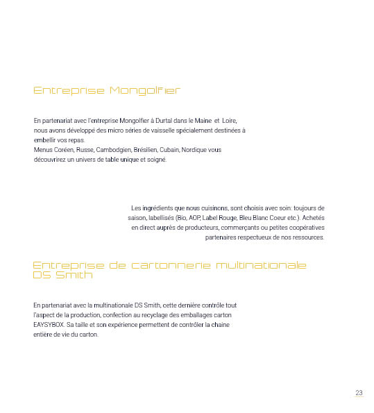 易宝盒 家中餐厅-22