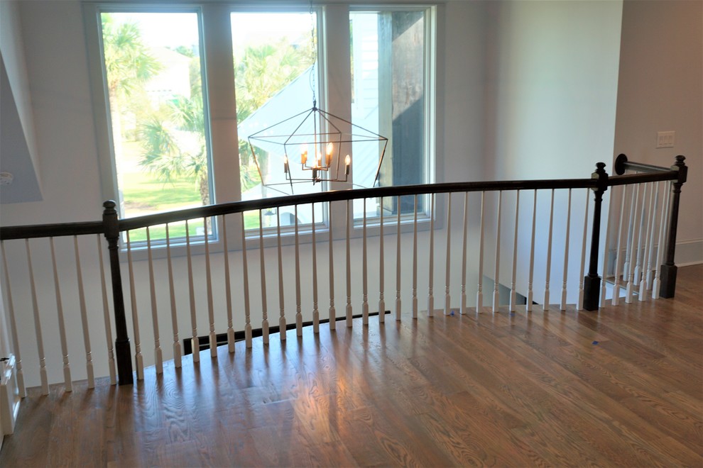 丨墨西哥丨Bob Chatham Custom Home Design-35