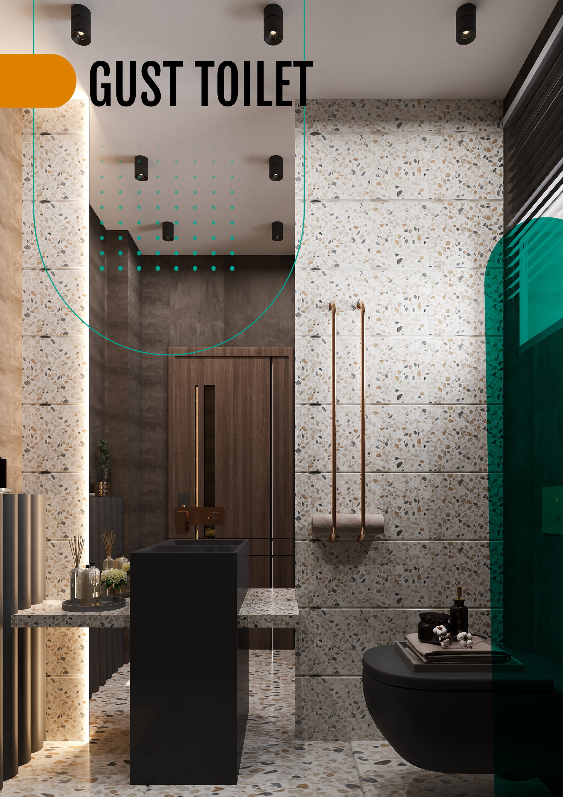 Presentation Design-11