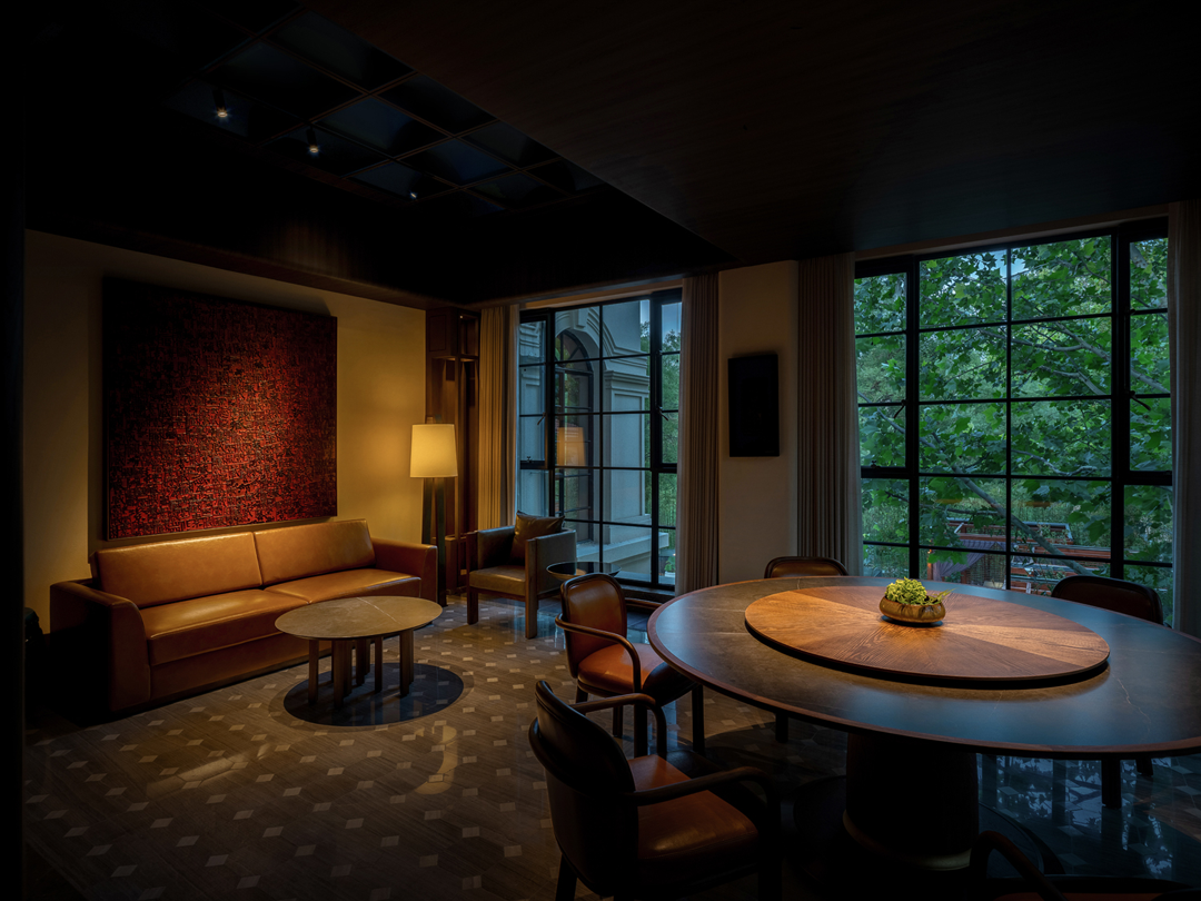 WIT方夏设计·两重意境-28